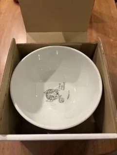 2026年最新】エクレシア お茶碗の人気アイテム - メルカリ