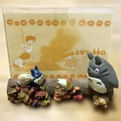 2026年最新】トトロ フォトフレーム 四季の人気アイテム - メルカリ