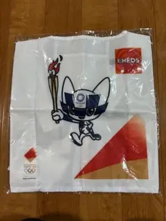 2026年最新】eneos オリンピックの人気アイテム - メルカリ