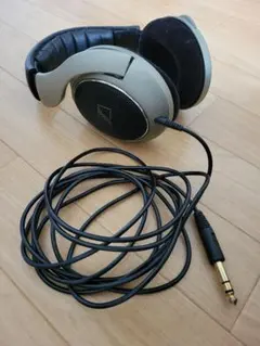 2026年最新】sennheiser hd595の人気アイテム - メルカリ