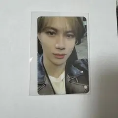 2026年最新】ShiNee テミン 直筆サインの人気アイテム - メルカリ