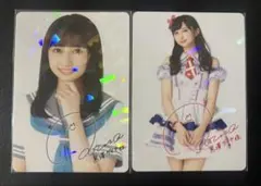 2026年最新】黒澤ダイヤサインカードの人気アイテム - メルカリ