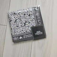 2026年最新】G-DRAGON バンダナの人気アイテム - メルカリ
