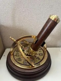 2026年最新】万華鏡オルゴールの人気アイテム - メルカリ