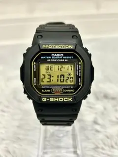 2026年最新】G-SHOCK fox fireの人気アイテム - メルカリ