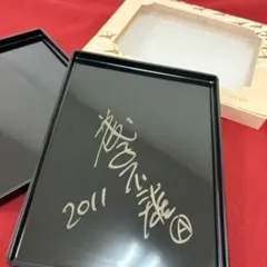 2026年最新】藤子不二雄 サインの人気アイテム - メルカリ