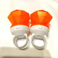 2026年最新】衣更真緒 リンライの人気アイテム - メルカリ