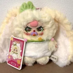 2026年最新】BABY threeの人気アイテム - メルカリ