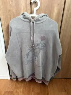 2026年最新】straykids パーカー ヒョンジンの人気アイテム - メルカリ