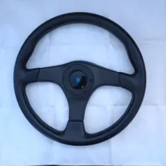 2026年最新】ナルディ ステアリング 36の人気アイテム - メルカリ