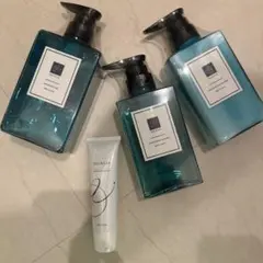 2026年最新】クオリアトリートメントの人気アイテム - メルカリ