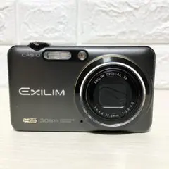 2026年最新】ex fc100の人気アイテム - メルカリ