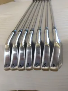 2026年最新】三浦技研 tc-101の人気アイテム - メルカリ