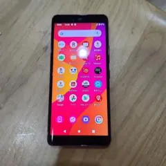 2026年最新】画面割れジャンクの人気アイテム - メルカリ