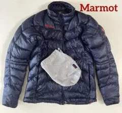 2026年最新】MAMMUT カラー：ネイビー系 ダウンジャケットの人気