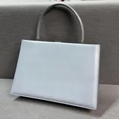 2026年最新】セリーヌ クラスプの人気アイテム - メルカリ