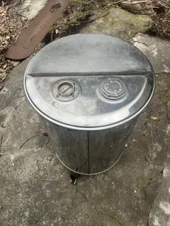 2026年最新】長府 灯油タンクの人気アイテム - メルカリ