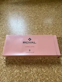 2026年最新】GREFAS ROYALの人気アイテム - メルカリ