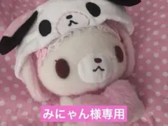 2026年最新】EVISU デニム ハーフパンツの人気アイテム - メルカリ