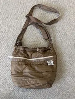 2026年最新】maison de reefur lesportsacの人気アイテム - メルカリ