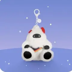 2026年最新】sky 星を紡ぐ子どもたち 隠者の人気アイテム - メルカリ