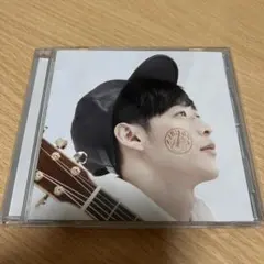 2026年最新】大石昌良の人気アイテム - メルカリ