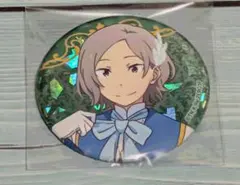 2026年最新】Re:ゼロから始める異世界生活 オットーの人気アイテム