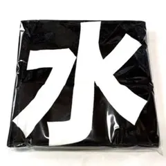 2026年最新】ウルフドッグス 名古屋 ウルドの人気アイテム - メルカリ