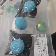 2026年最新】リングライト ころんの人気アイテム - メルカリ