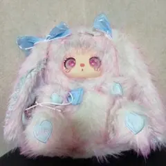 2026年最新】liil 600%の人気アイテム - メルカリ