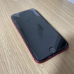2026年最新】iphone se 第2世代 128gb ジャンクの人気アイテム - メルカリ