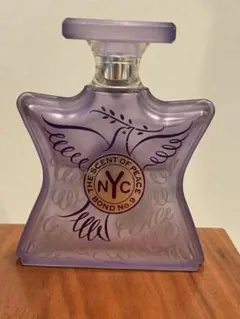 2026年最新】Bond No. 9の人気アイテム - メルカリ