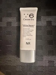 2026年最新】コーズシックスホワイトリペアの人気アイテム - メルカリ