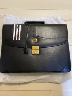 2026年最新】VAN VALENTINO ビジネスバッグの人気アイテム - メルカリ