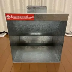 2026年最新】ガットワークスの人気アイテム - メルカリ