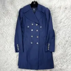 2026年最新】burberry ナポレオンの人気アイテム - メルカリ
