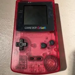 2026年最新】ゲームボーイ サクラ大戦gbの人気アイテム - メルカリ