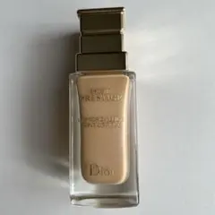 2026年最新】プレステージ ル フルイド タン ドゥ ローズの人気