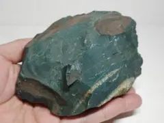 2026年最新】出雲ジャスパーの人気アイテム - メルカリ