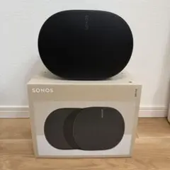 2026年最新】sonos fiveの人気アイテム - メルカリ