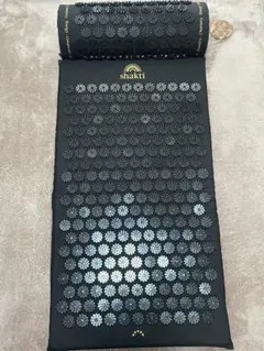 2026年最新】シャクティマット 正規品の人気アイテム - メルカリ