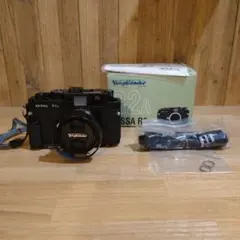 2026年最新】bessa グリップの人気アイテム - メルカリ