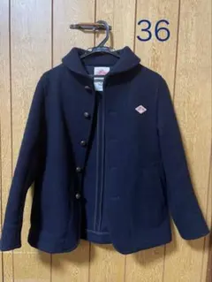 2026年最新】ダントン ダウン 36の人気アイテム - メルカリ