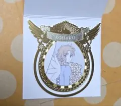 2026年最新】clamp展 アクリルスタンドの人気アイテム - メルカリ