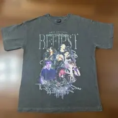 2026年最新】ビーファーストTシャツの人気アイテム - メルカリ