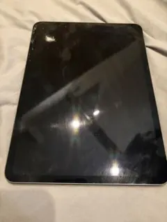 2026年最新】ipad pro 11 第2世代 ジャンクの人気アイテム - メルカリ