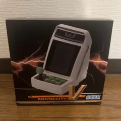 2026年最新】アストロシティミニ vの人気アイテム - メルカリ