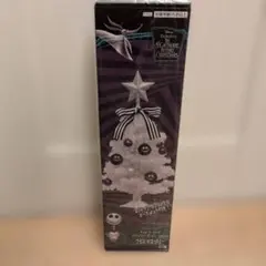 2026年最新】ナイトメアビフォアクリスマス オーナメントの人気