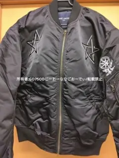 2026年最新】WHIZ limited 76の人気アイテム - メルカリ