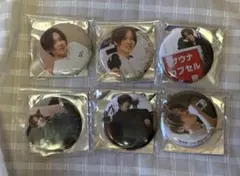 2026年最新】小松昌平の人気アイテム - メルカリ